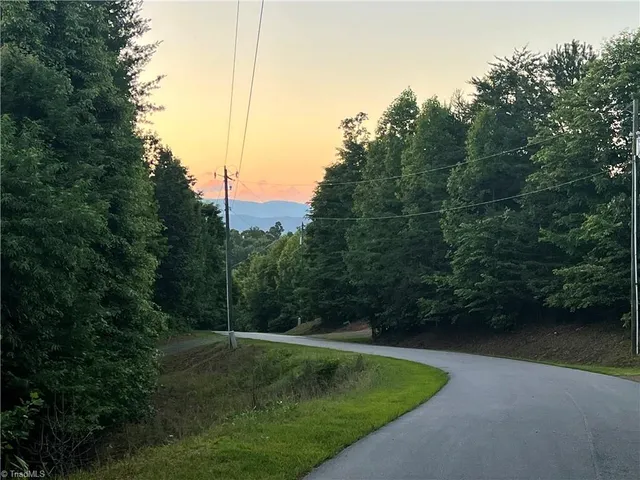 $38,500 | 55 Ridge Run Road, Boomer, NC 28606