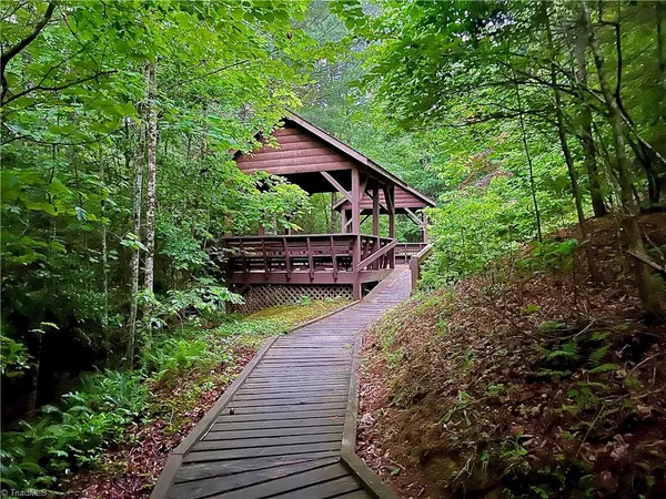 $38,500 | 55 Ridge Run Road, Boomer, NC 28606