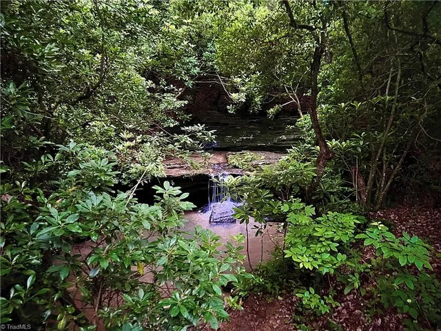 $38,500 | 55 Ridge Run Road, Boomer, NC 28606