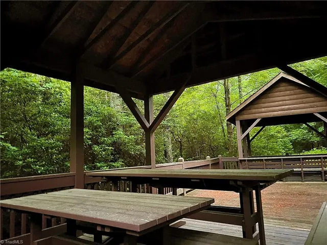 $38,500 | 55 Ridge Run Road, Boomer, NC 28606