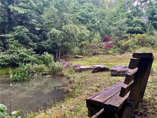 $38,500 | 55 Ridge Run Road, Boomer, NC 28606