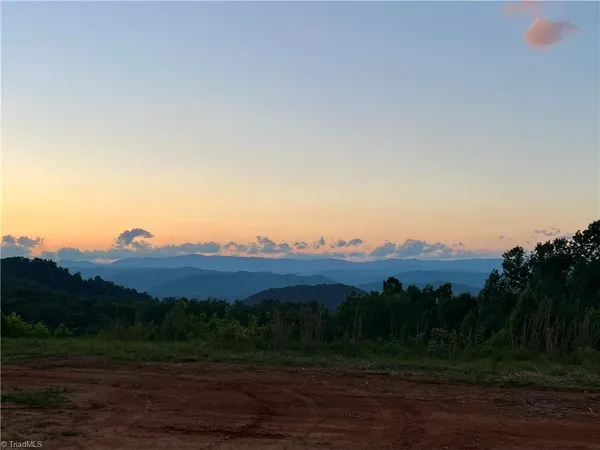 $38,500 | 55 Ridge Run Road, Boomer, NC 28606