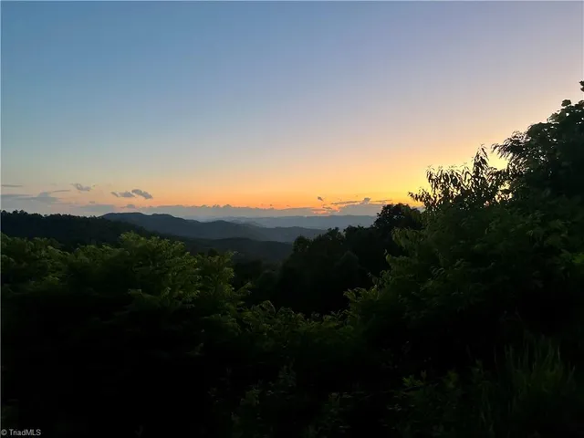 $38,500 | 55 Ridge Run Road, Boomer, NC 28606