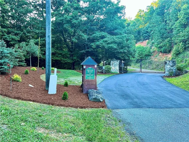 $38,500 | 55 Ridge Run Road, Boomer, NC 28606