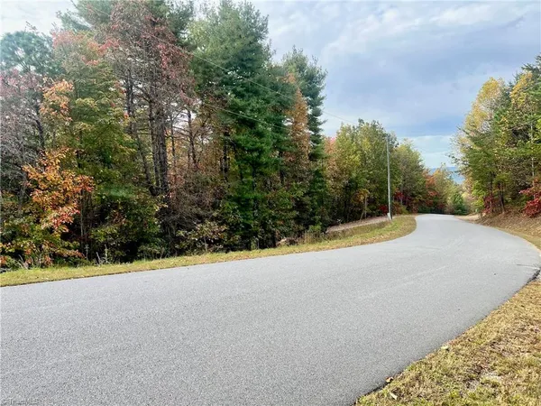 $38,500 | 55 Ridge Run Road, Boomer, NC 28606
