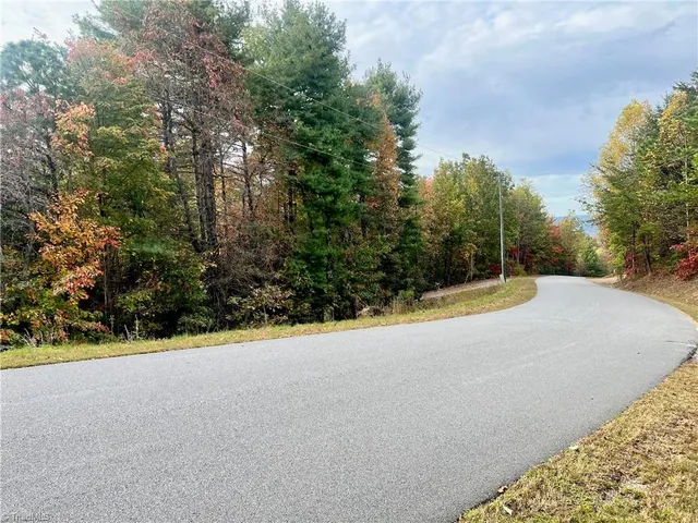 $38,500 | 55 Ridge Run Road, Boomer, NC 28606