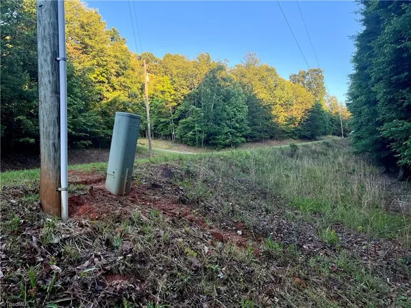 $38,500 | 55 Ridge Run Road, Boomer, NC 28606