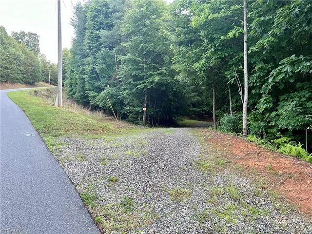 $38,500 | 55 Ridge Run Road, Boomer, NC 28606