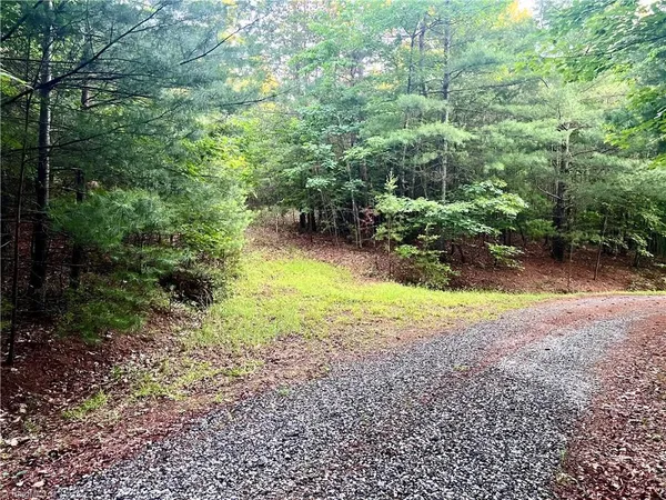 $38,500 | 55 Ridge Run Road, Boomer, NC 28606