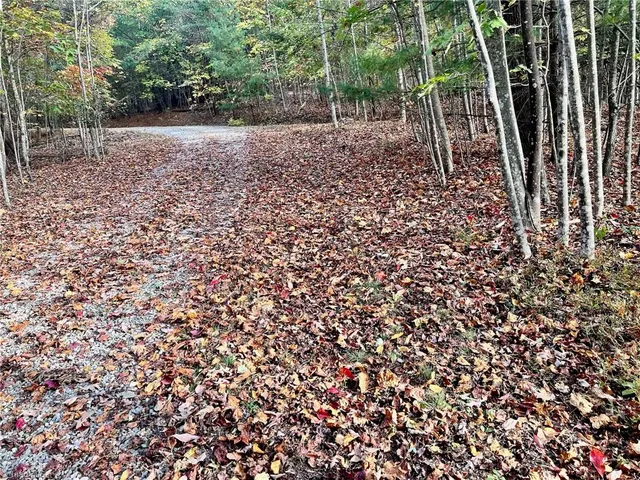 $38,500 | 55 Ridge Run Road, Boomer, NC 28606