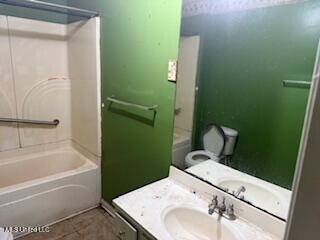 611 3rd Avenue North Greenwood, MS 38930 - Photo 12 of 25 IMG_9706