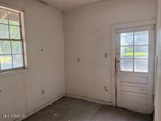 611 3rd Avenue North Greenwood, MS 38930 - Photo 13 of 25 IMG_9728