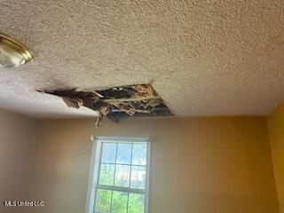 611 3rd Avenue North Greenwood, MS 38930 - Photo 16 of 25 IMG_9690