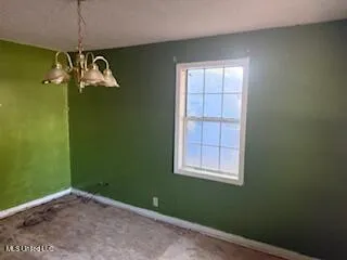 $39,900 | 611 3rd Avenue North, Greenwood, MS 38930