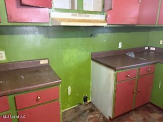 611 3rd Avenue North Greenwood, MS 38930 - Photo 20 of 25 IMG_9702