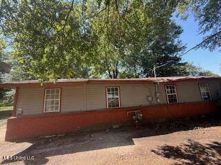 611 3rd Avenue North Greenwood, MS 38930 - Photo 2 of 25 IMG_9770