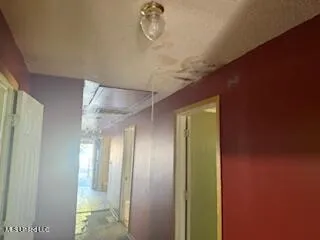 $39,900 | 611 3rd Avenue North, Greenwood, MS 38930