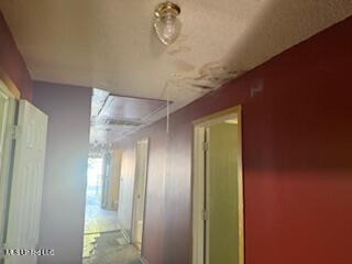 611 3rd Avenue North Greenwood, MS 38930 - Photo 21 of 25 IMG_9734