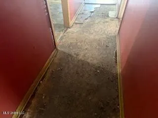 $39,900 | 611 3rd Avenue North, Greenwood, MS 38930