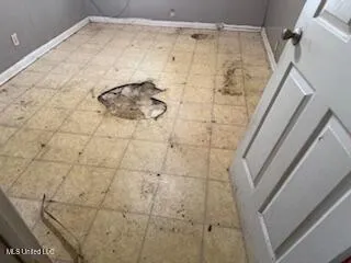 $39,900 | 611 3rd Avenue North, Greenwood, MS 38930