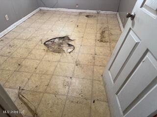 611 3rd Avenue North Greenwood, MS 38930 - Photo 24 of 25 IMG_9751