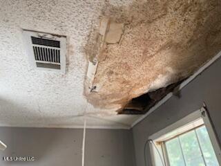 611 3rd Avenue North Greenwood, MS 38930 - Photo 25 of 25 IMG_9753