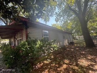 611 3rd Avenue North Greenwood, MS 38930 - Photo 5 of 25 IMG_9792