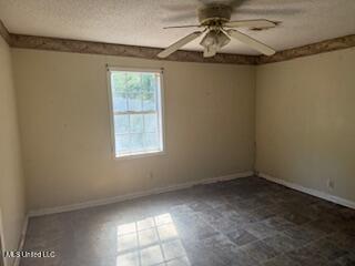 611 3rd Avenue North Greenwood, MS 38930 - Photo 7 of 25 IMG_9711