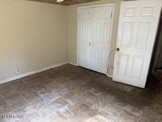 611 3rd Avenue North Greenwood, MS 38930 - Photo 9 of 25 IMG_9715