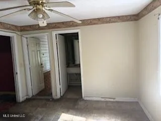 $39,900 | 611 3rd Avenue North, Greenwood, MS 38930