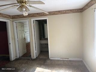 611 3rd Avenue North Greenwood, MS 38930 - Photo 10 of 25 IMG_9719