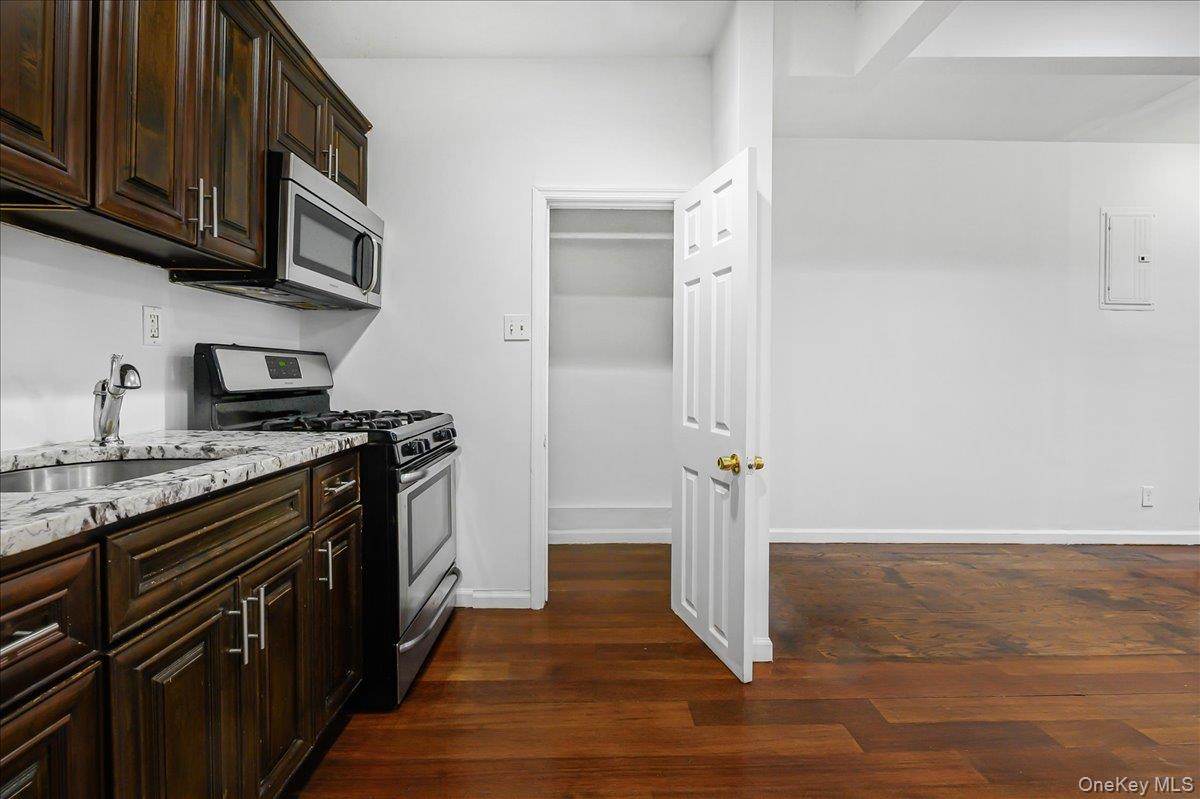 53 Linden Street Brooklyn, NY 11221 - Photo 9 of 15
