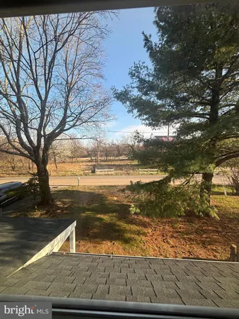 $2,150 | 1517 Rollins Avenue, Capitol Heights, MD 20743