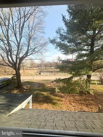 $2,150 | 1517 Rollins Avenue, Capitol Heights, MD 20743