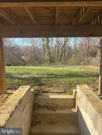 $2,150 | 1517 Rollins Avenue, Capitol Heights, MD 20743