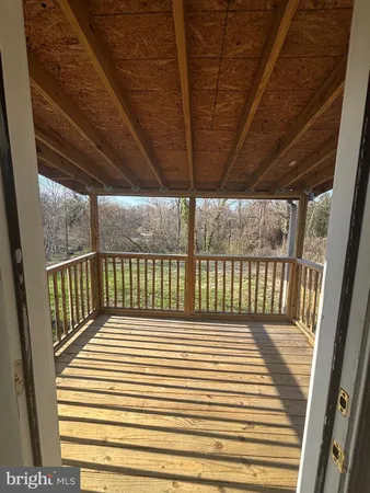 $2,150 | 1517 Rollins Avenue, Capitol Heights, MD 20743