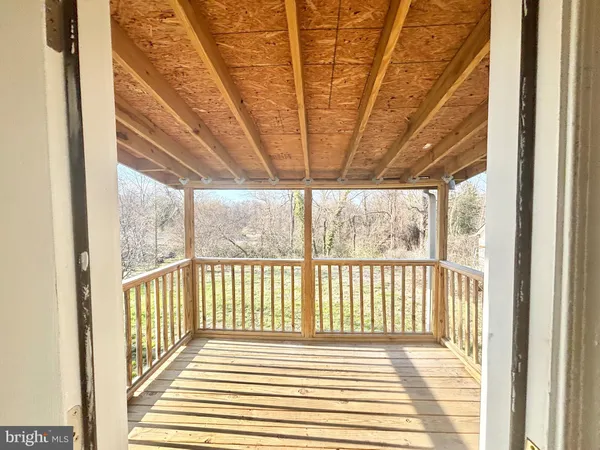 $2,150 | 1517 Rollins Avenue, Capitol Heights, MD 20743