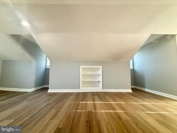 $2,150 | 1517 Rollins Avenue, Capitol Heights, MD 20743