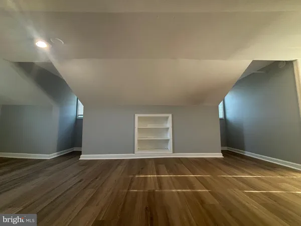 $2,150 | 1517 Rollins Avenue, Capitol Heights, MD 20743