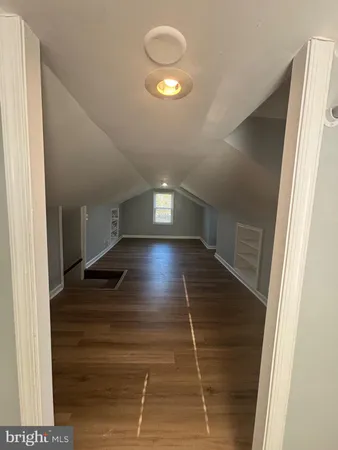 $2,150 | 1517 Rollins Avenue, Capitol Heights, MD 20743