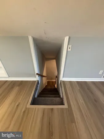 $2,150 | 1517 Rollins Avenue, Capitol Heights, MD 20743