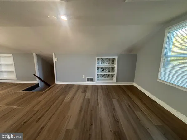$2,150 | 1517 Rollins Avenue, Capitol Heights, MD 20743