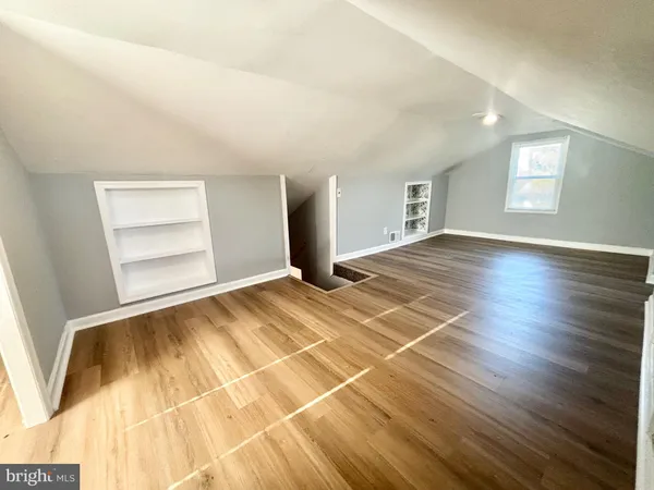 $2,150 | 1517 Rollins Avenue, Capitol Heights, MD 20743