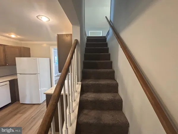 $2,150 | 1517 Rollins Avenue, Capitol Heights, MD 20743