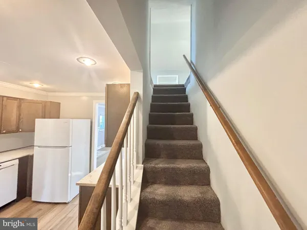 $2,150 | 1517 Rollins Avenue, Capitol Heights, MD 20743