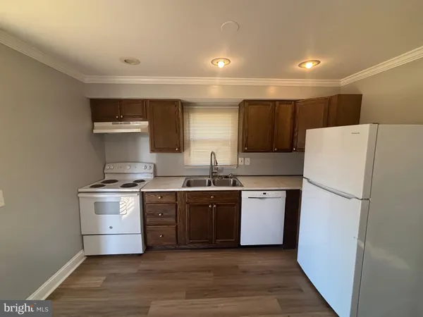 $2,150 | 1517 Rollins Avenue, Capitol Heights, MD 20743