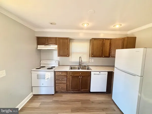 $2,150 | 1517 Rollins Avenue, Capitol Heights, MD 20743