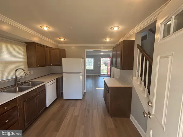 $2,150 | 1517 Rollins Avenue, Capitol Heights, MD 20743