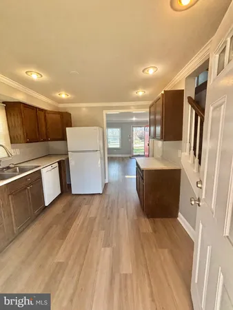 $2,150 | 1517 Rollins Avenue, Capitol Heights, MD 20743