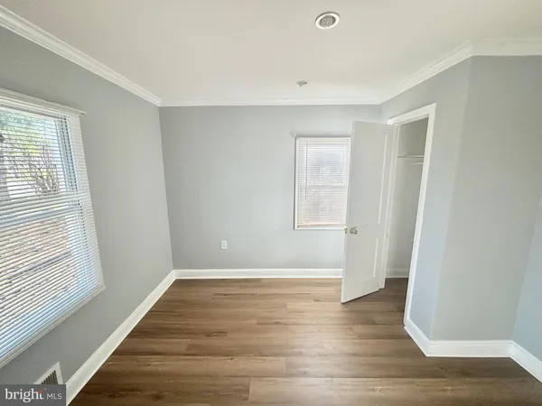 $2,150 | 1517 Rollins Avenue, Capitol Heights, MD 20743